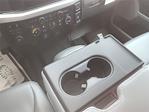 New 2024 Ford F-350 Crew Cab Service Truck for sale #24T1951 - photo 20