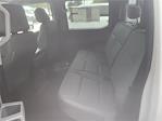 New 2024 Ford F-350 Crew Cab Service Truck for sale #24T1951 - photo 21