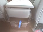 New 2024 Ford F-350 Crew Cab Service Truck for sale #24T1951 - photo 22