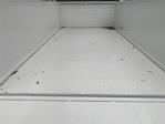 New 2024 Ford F-350 Crew Cab Service Truck for sale #24T1951 - photo 24