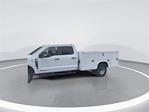 New 2024 Ford F-350 Crew Cab Service Truck for sale #24T1951 - photo 5