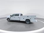 New 2024 Ford F-350 Crew Cab Service Truck for sale #24T1951 - photo 6