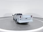 New 2024 Ford F-350 Crew Cab Service Truck for sale #24T1951 - photo 7