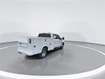New 2024 Ford F-350 Crew Cab Service Truck for sale #24T1951 - photo 2