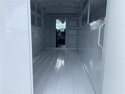 New 2024 Ford Transit 350 Service Utility Van for sale #24T1953 - photo 2