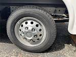 New 2024 Ford Transit 350 Service Utility Van for sale #24T1953 - photo 11