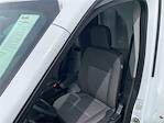 New 2024 Ford Transit 350 Service Utility Van for sale #24T1953 - photo 13