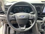 New 2024 Ford Transit 350 Service Utility Van for sale #24T1953 - photo 16