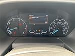 New 2024 Ford Transit 350 Service Utility Van for sale #24T1953 - photo 17