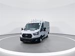 New 2024 Ford Transit 350 Service Utility Van for sale #24T1953 - photo 4
