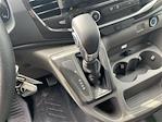 New 2024 Ford Transit 350 Service Utility Van for sale #24T1953 - photo 22