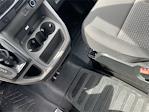 New 2024 Ford Transit 350 Service Utility Van for sale #24T1953 - photo 23