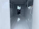 New 2024 Ford Transit 350 Service Utility Van for sale #24T1953 - photo 2