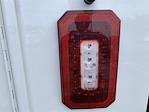 New 2024 Ford Transit 350 Service Utility Van for sale #24T1953 - photo 24