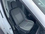 New 2024 Ford Transit 350 Service Utility Van for sale #24T1953 - photo 25