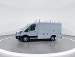 New 2024 Ford Transit 350 Service Utility Van for sale #24T1953 - photo 5
