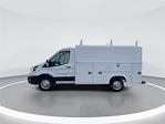 New 2024 Ford Transit 350 Service Utility Van for sale #24T1953 - photo 6