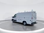 New 2024 Ford Transit 350 Service Utility Van for sale #24T1953 - photo 7