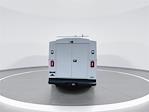 New 2024 Ford Transit 350 Service Utility Van for sale #24T1953 - photo 8