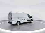 New 2024 Ford Transit 350 Service Utility Van for sale #24T1953 - photo 3