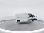 New 2024 Ford Transit 350 Service Utility Van for sale #24T1953 - photo 9