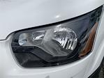 New 2024 Ford Transit 350 Service Utility Van for sale #24T1953 - photo 10