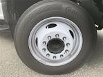 New 2024 Ford F-550 Crew Cab Service Truck for sale #24T1956 - photo 10