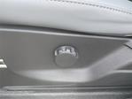 New 2024 Ford F-550 Crew Cab Service Truck for sale #24T1956 - photo 13
