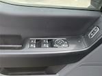 New 2024 Ford F-550 Crew Cab Service Truck for sale #24T1956 - photo 14