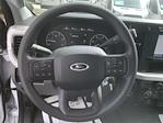 New 2024 Ford F-550 Crew Cab Service Truck for sale #24T1956 - photo 15