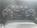 New 2024 Ford F-550 Crew Cab Service Truck for sale #24T1956 - photo 16