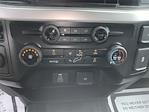 New 2024 Ford F-550 Crew Cab Service Truck for sale #24T1956 - photo 19