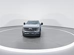 New 2024 Ford F-550 Crew Cab Service Truck for sale #24T1956 - photo 4