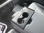 New 2024 Ford F-550 Crew Cab Service Truck for sale #24T1956 - photo 20