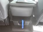 New 2024 Ford F-550 Crew Cab Service Truck for sale #24T1956 - photo 22