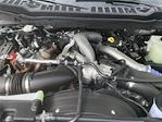 New 2024 Ford F-550 Crew Cab Service Truck for sale #24T1956 - photo 26