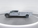 New 2024 Ford F-550 Crew Cab Service Truck for sale #24T1956 - photo 5