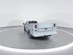 New 2024 Ford F-550 Crew Cab Service Truck for sale #24T1956 - photo 6