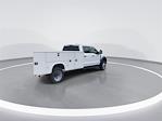 New 2024 Ford F-550 Crew Cab Service Truck for sale #24T1956 - photo 7