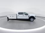 New 2024 Ford F-550 Crew Cab Service Truck for sale #24T1956 - photo 8
