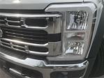 New 2024 Ford F-550 Crew Cab Service Truck for sale #24T1956 - photo 9