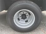 New 2024 Ford F-350 Crew Cab Service Truck for sale #24T1957 - photo 10