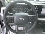 New 2024 Ford F-350 Crew Cab Service Truck for sale #24T1957 - photo 15