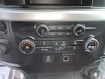 New 2024 Ford F-350 Crew Cab Service Truck for sale #24T1957 - photo 19