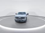 New 2024 Ford F-350 Crew Cab Service Truck for sale #24T1957 - photo 3