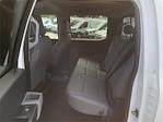 New 2024 Ford F-350 Crew Cab Service Truck for sale #24T1957 - photo 21