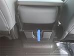 New 2024 Ford F-350 Crew Cab Service Truck for sale #24T1957 - photo 22
