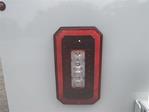 New 2024 Ford F-350 Crew Cab Service Truck for sale #24T1957 - photo 23