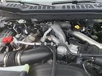 New 2024 Ford F-350 Crew Cab Service Truck for sale #24T1957 - photo 26