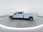 New 2024 Ford F-350 Crew Cab Service Truck for sale #24T1957 - photo 5